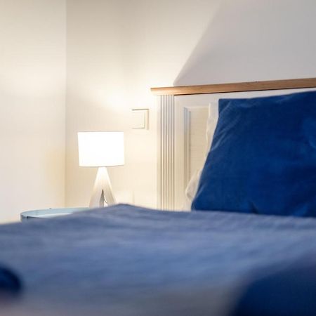 Bright - Beachstyle - Kitchen - Kingbed - Parking - Netflix Daire Augsburg Dış mekan fotoğraf
